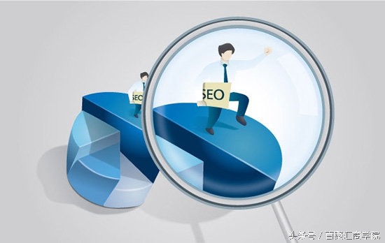 四川外贸网站建设优化推广,免费的外贸推广网站