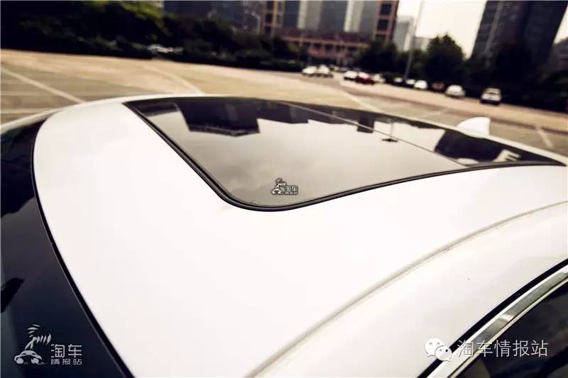 迈锐宝xl跟科迈罗,迈锐宝xl与科迈罗