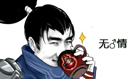 lol补刀最舒服的英雄排行,盘点lol这几年出的英雄