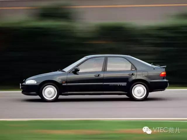 本田思域civic的功能介绍,本田civic思域