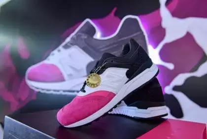 「一周星闻汇」闪耀YO’HOOD，杰伦真的很NB