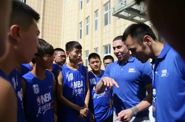 「一周星闻汇」闪耀YO’HOOD，杰伦真的很NB