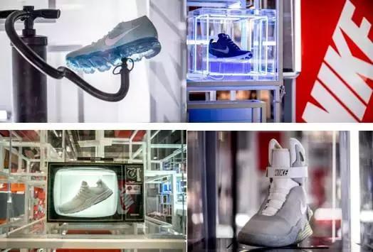 「一周星闻汇」闪耀YO’HOOD，杰伦真的很NB