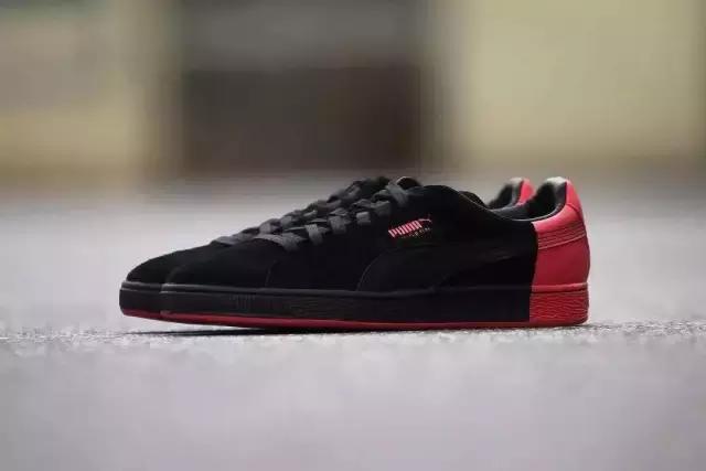 「一周星闻汇」闪耀YO’HOOD，杰伦真的很NB