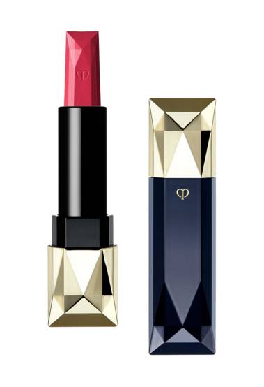 女人的脸究竟有多贵？值得一买的贵妇彩妆推荐