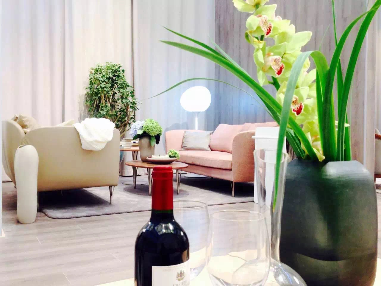 “如翌”设计师袁媛：这个时代给了我们足够的自由表达自己