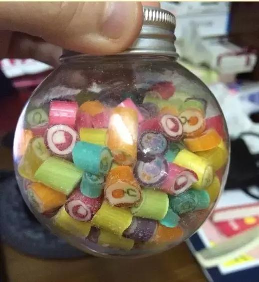 沈阳中街小吃一条街美食推荐,沈阳十大特色菜