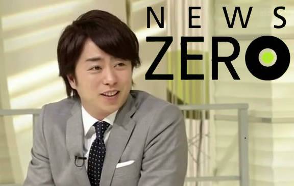 日语听力学习,日语听力中的一问一答