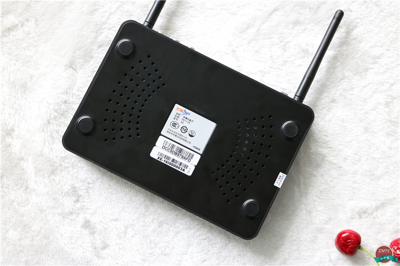 高颜值，大内存！全能影音小霸王—开博尔芒果月光宝盒X5评测