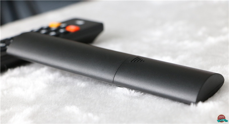 高颜值，大内存！全能影音小霸王—开博尔芒果月光宝盒X5评测