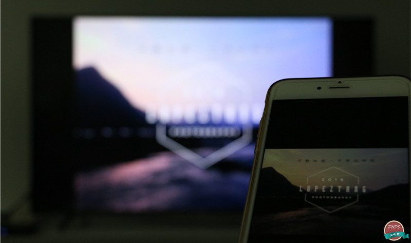 高颜值，大内存！全能影音小霸王—开博尔芒果月光宝盒X5评测