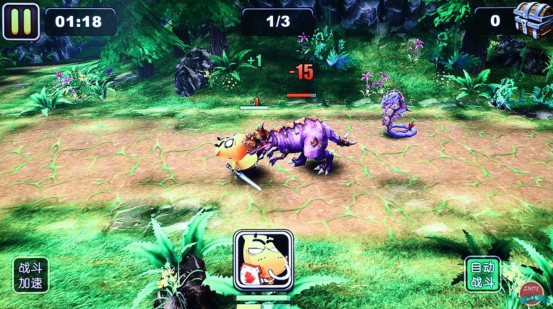 高颜值，大内存！全能影音小霸王—开博尔芒果月光宝盒X5评测