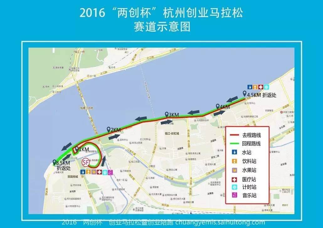 凭这张证年底前无限次免费游临安|下月起新建住宅要全装修交