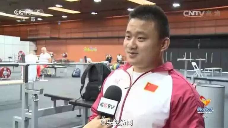 凭这张证年底前无限次免费游临安|下月起新建住宅要全装修交