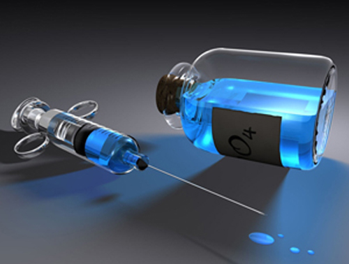 宫颈癌的遗传因素影响大吗,宫颈癌恶性肿瘤遗传