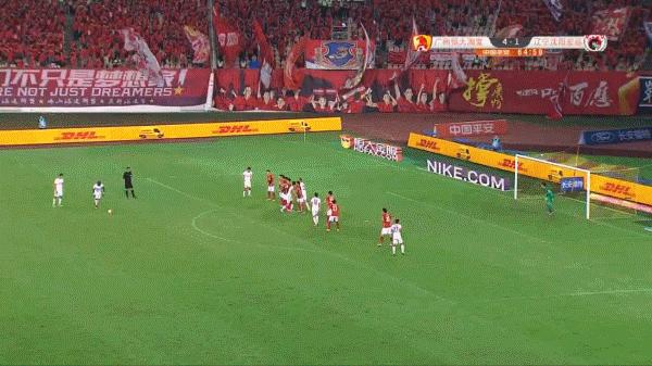 全面开火视频,高拉特12强赛