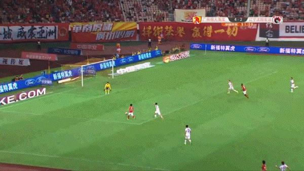 全面开火视频,高拉特12强赛