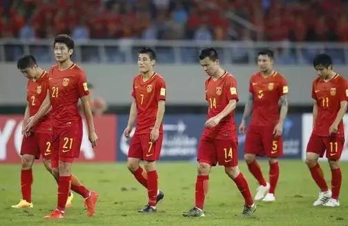 国际足联男足最新排名,国际足联最新男足世界排名表