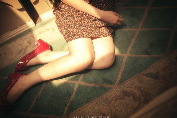 老婆撒谎一次感觉不怎么信任了,老婆对你撒谎怎么解决