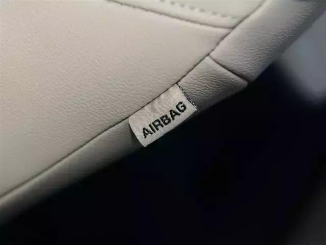 8万买轩逸经典还是11万买昂克赛拉,合资家轿推荐雪佛兰科沃兹