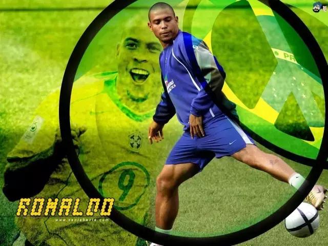 爱你直到世界尽头谁唱的,爱你直到世界的尽头音译教学