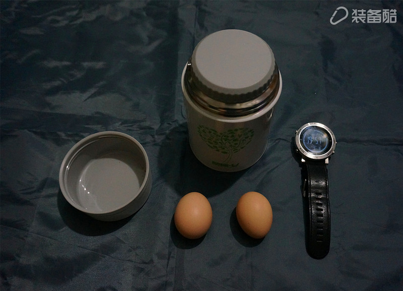 焖烧罐到底好不好,焖烧罐的讲解