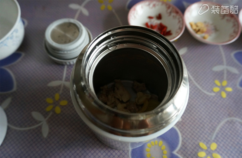 焖烧罐到底好不好,焖烧罐的讲解