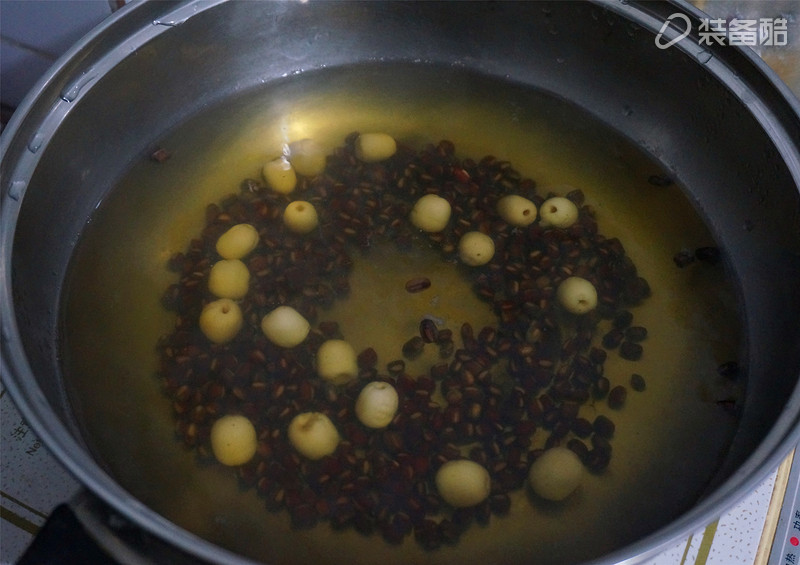 焖烧罐到底好不好,焖烧罐的讲解