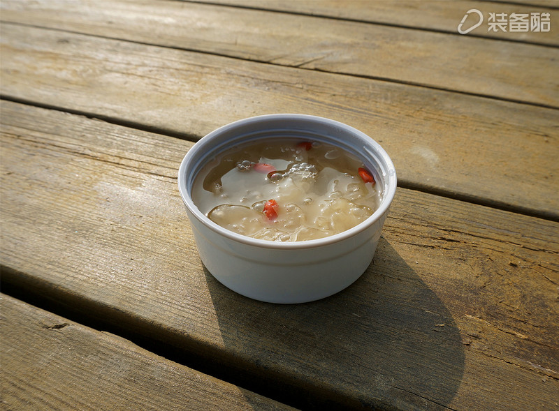 焖烧罐到底好不好,焖烧罐的讲解