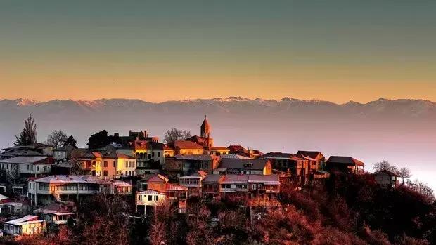 怎么办理美国签证10年,最新美国十年签证申请攻略