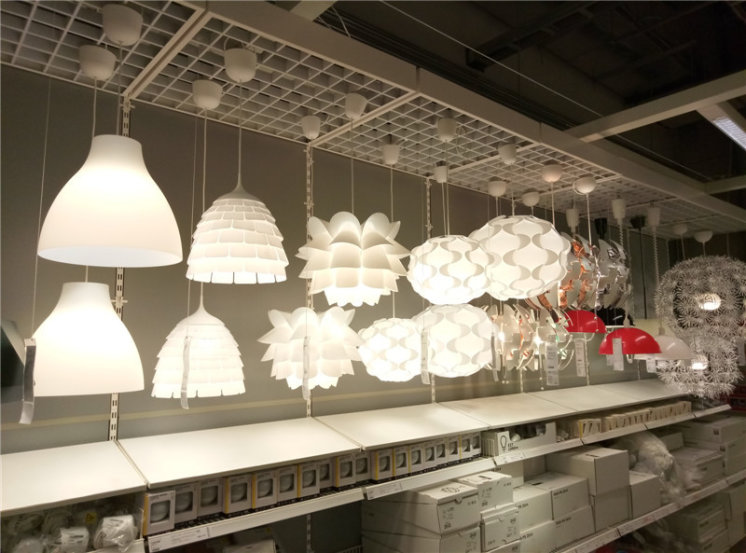 魅蓝e手机有哪些,魅蓝E系列手机怎么样