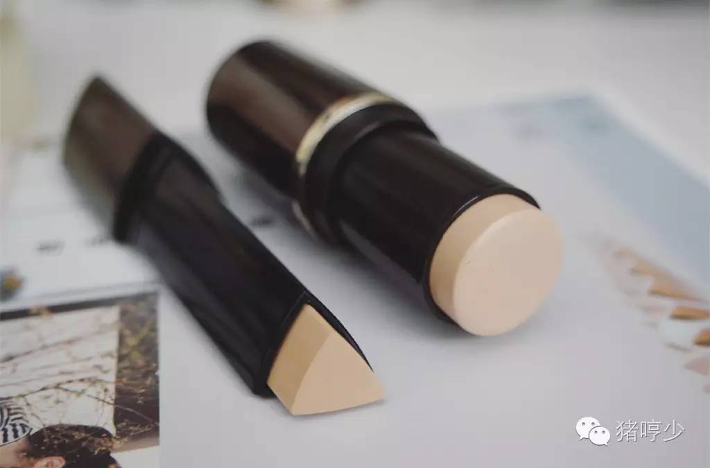 最强气垫底妆,气垫底妆推荐第一名