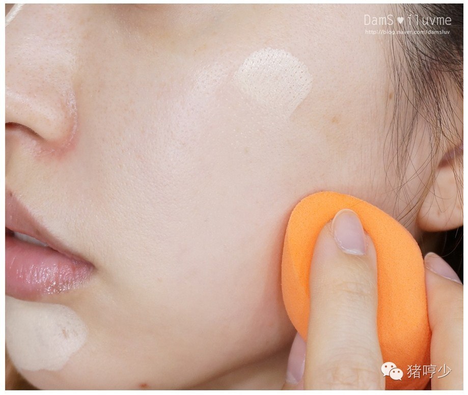 最强气垫底妆,气垫底妆推荐第一名