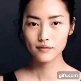 最强气垫底妆,气垫底妆推荐第一名