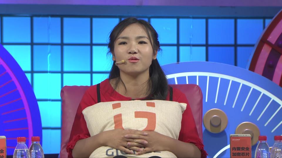 拒绝买买买的女友，你看本二助怎么样？