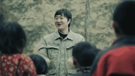 1分钟教会你用ios设备观看电脑端的视频