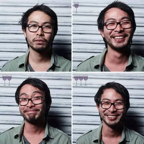 你是不是抑郁了,一个人走出抑郁症的三个阶段