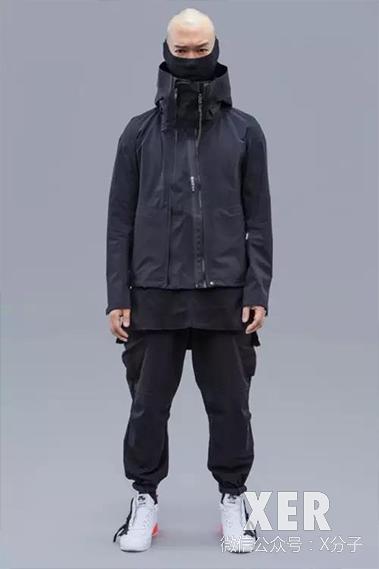 釜山行怎么这么吓人,釜山行怪异来袭