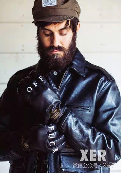 釜山行怎么这么吓人,釜山行怪异来袭