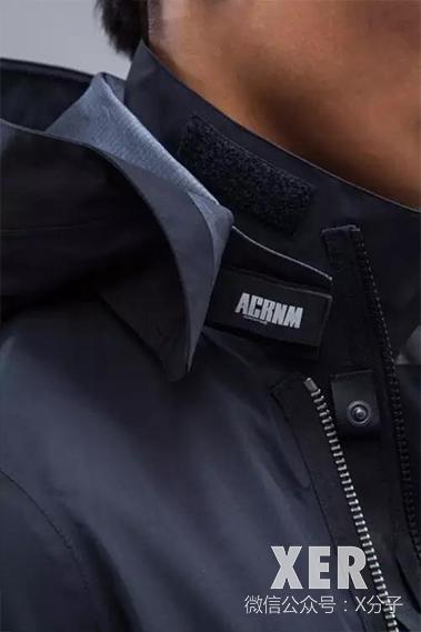 釜山行怎么这么吓人,釜山行怪异来袭