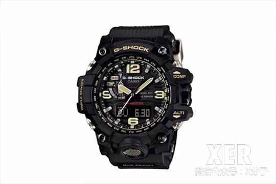 釜山行怎么这么吓人,釜山行怪异来袭