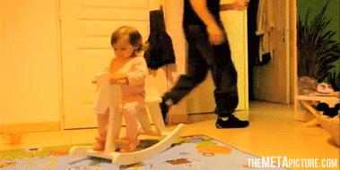 欧洲小孩训练足球,欧洲小孩玩足球