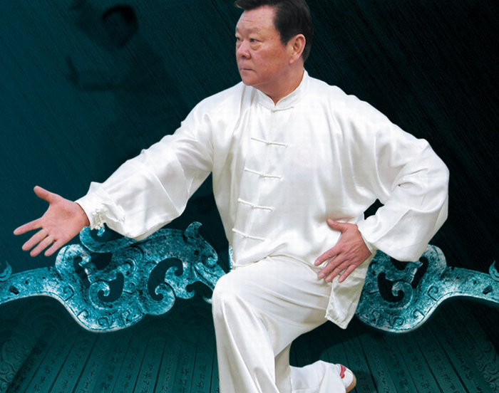 河南有什么拳,河南最凶恶拳种