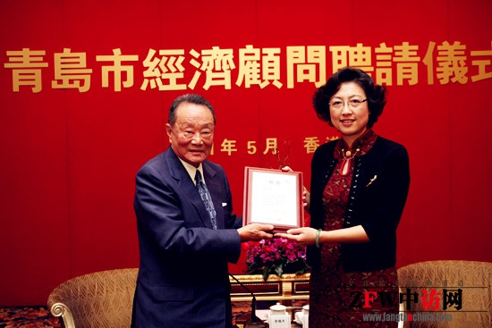 郭鹤年成就贡献,郭鹤年的传奇人生