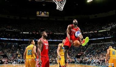 季后赛科比的绝杀纪录,季后赛科比场均出手