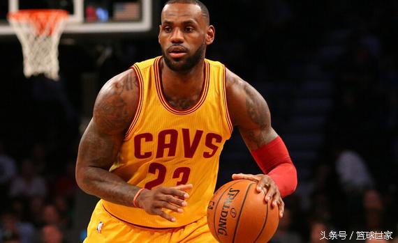 季后赛科比的绝杀纪录,季后赛科比场均出手