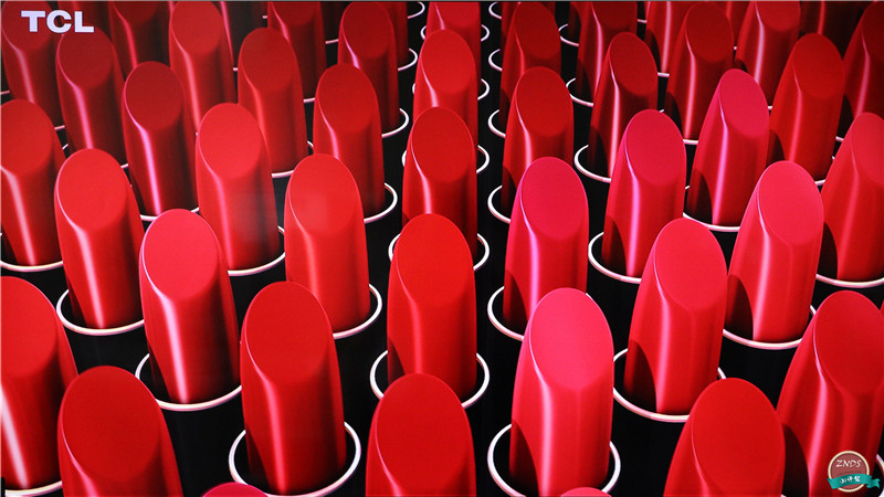 高颜值，大内存！全能影音小霸王—开博尔芒果月光宝盒X5评测