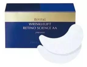 你还没用眼霜？！—好看的女孩自带烧钱属性