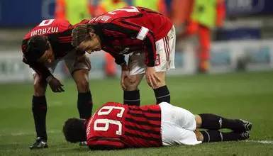 罗纳尔多回归赛场42岁,罗纳尔多47岁生日伯纳乌