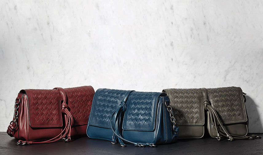 bv是lv旗下品牌吗,bv和lv档次